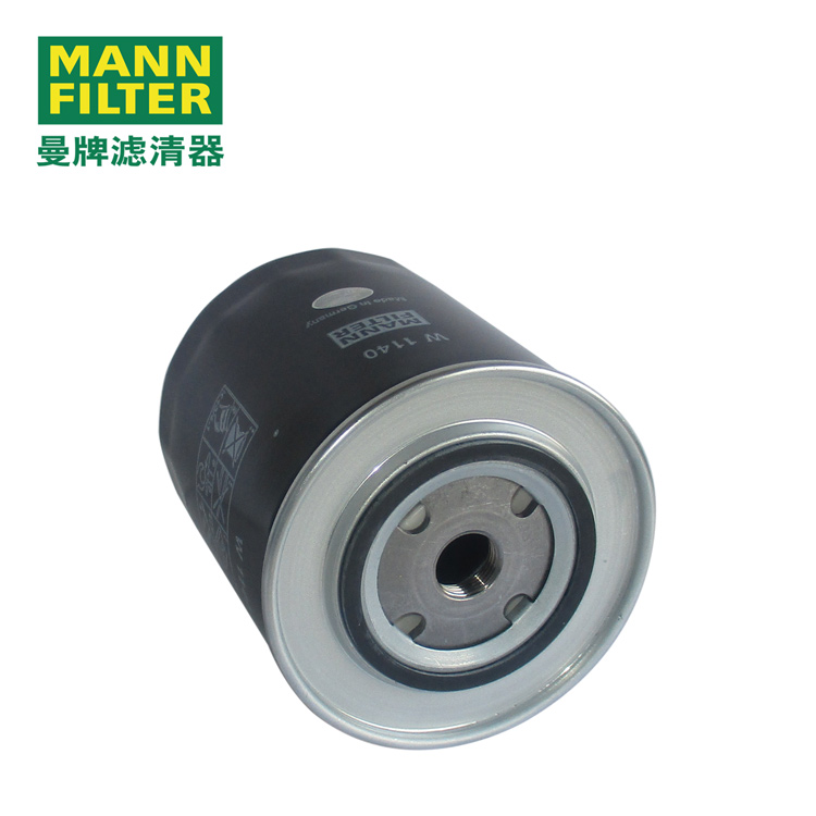 MANN-FILTERW1140