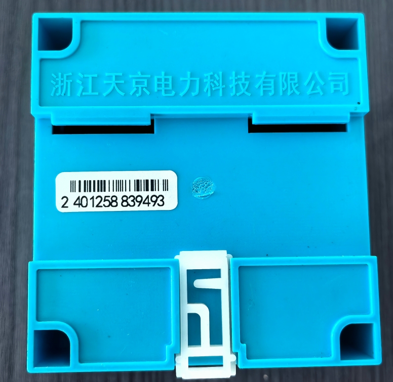 TJY-QG002ѹ̵쾩