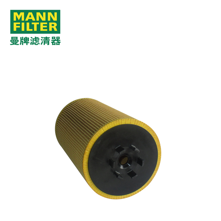 MANN-FILTERоHU13125x