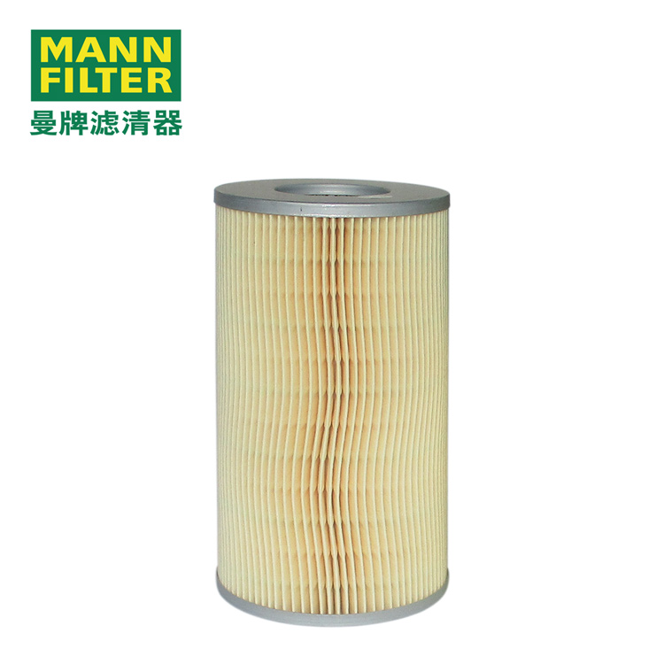 MANN-FILTERоH12107/1