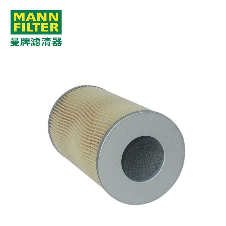 MANN-FILTERоH12107/1