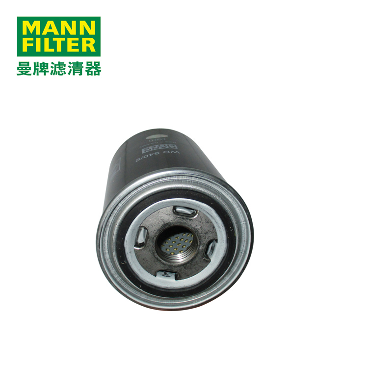 MANN-FILTERWD940/2
