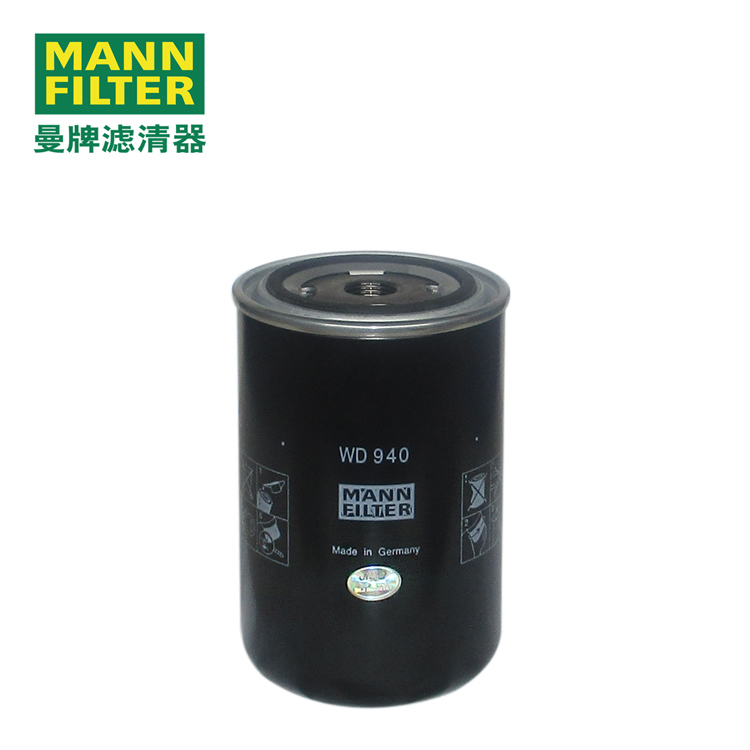 MANN-FILTERWD940