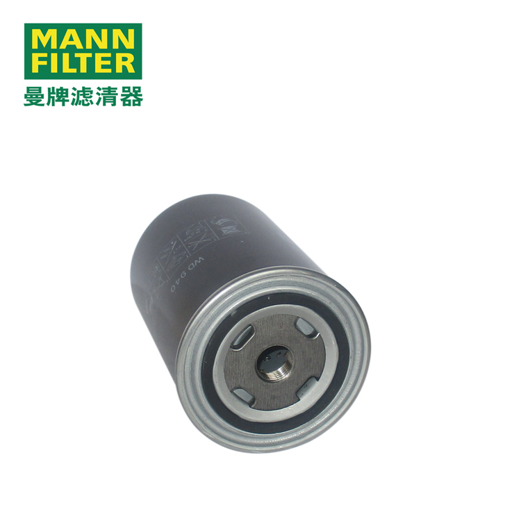 MANN-FILTERWD940
