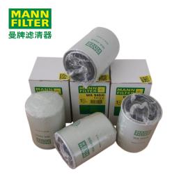 MANN-FILTERƞVVоW(wng)A940/6