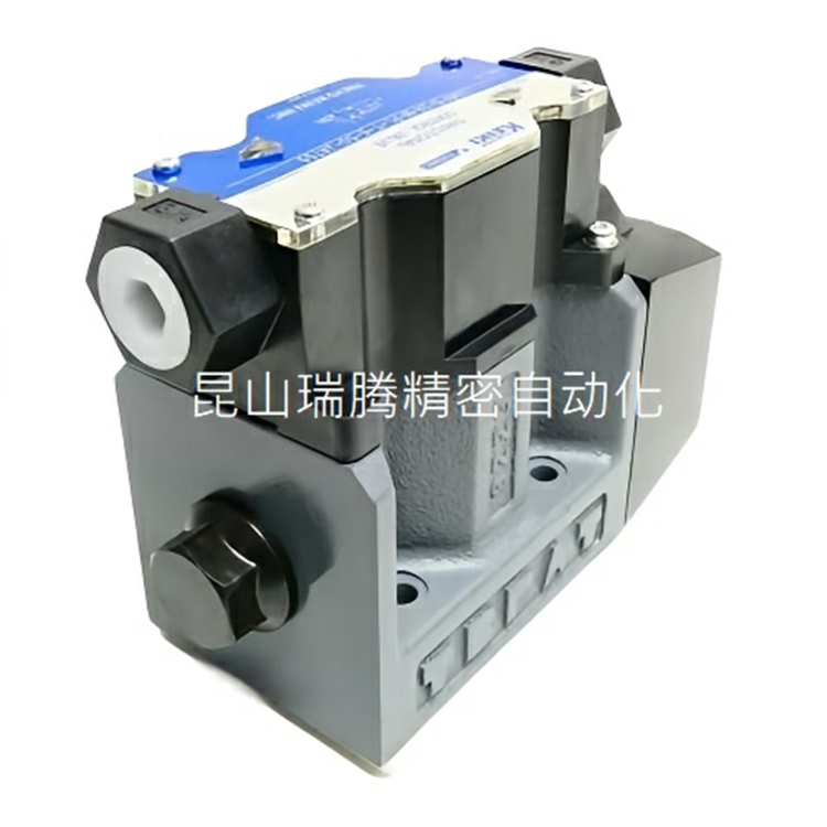 DG4V-5-2A-M-PL-T-6-50-JA755YTOKYOKEIKIѹҺѹŻTOKIMEC