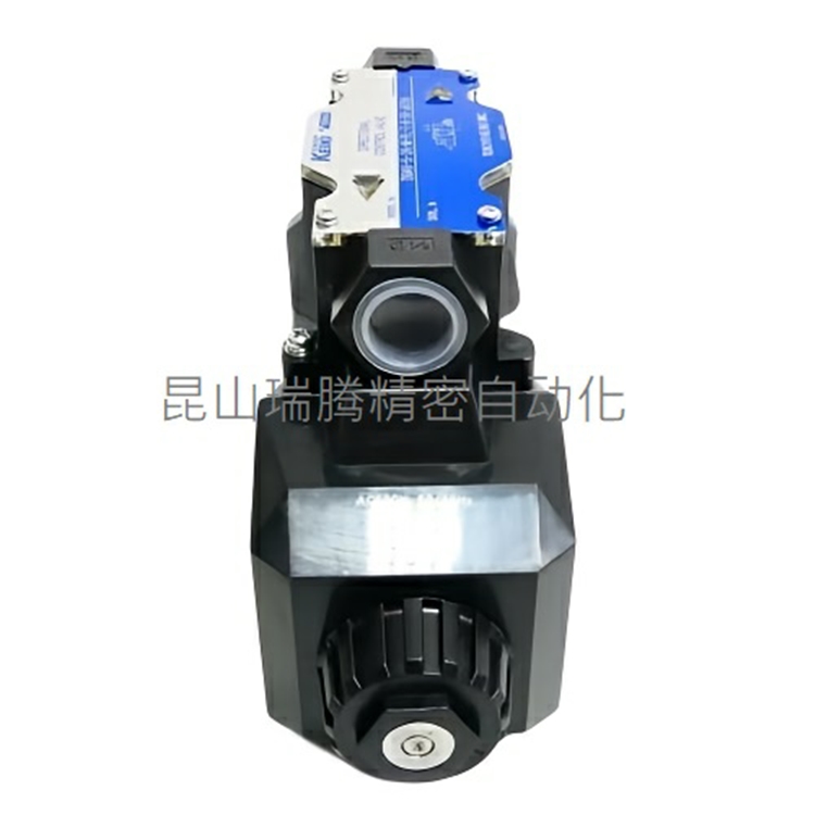 DG4V-5-2A-M-PL-T-6-50-JA755YTOKYOKEIKIѹҺѹŻTOKIMEC