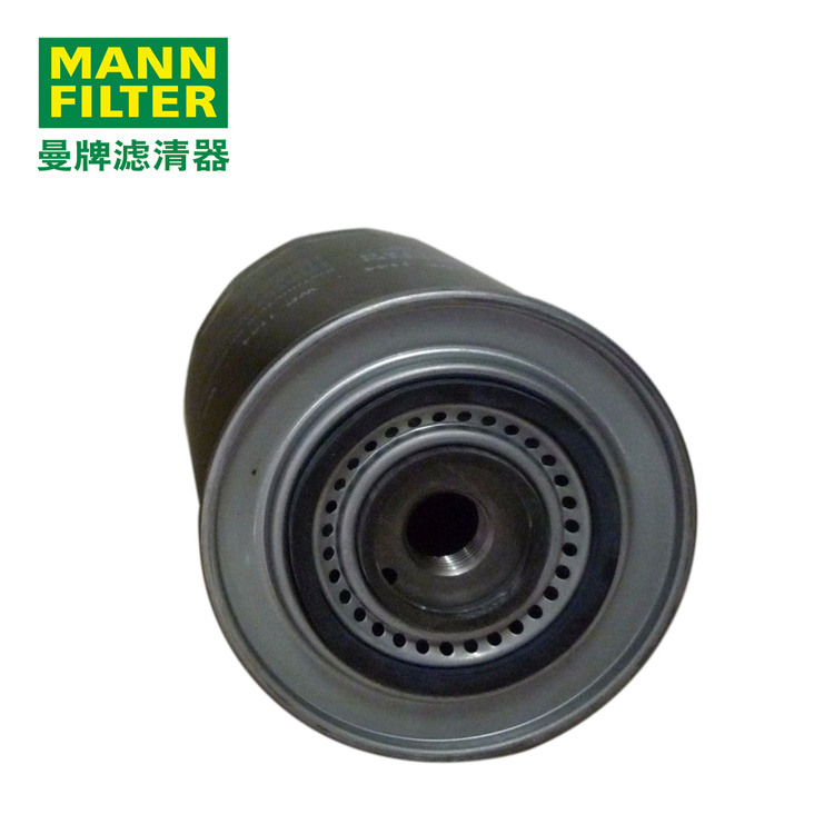 MANN-FILTERWP1144