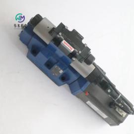 REXROTHҺy4WRTE16W6-200L-46/6EG24K31/F1V