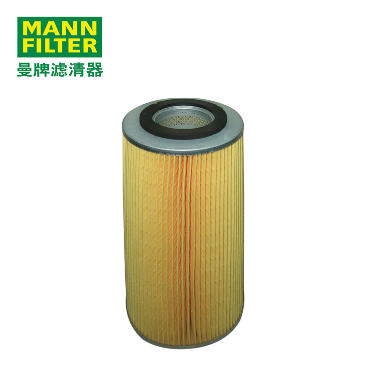 MANN-FILTERH12110/3