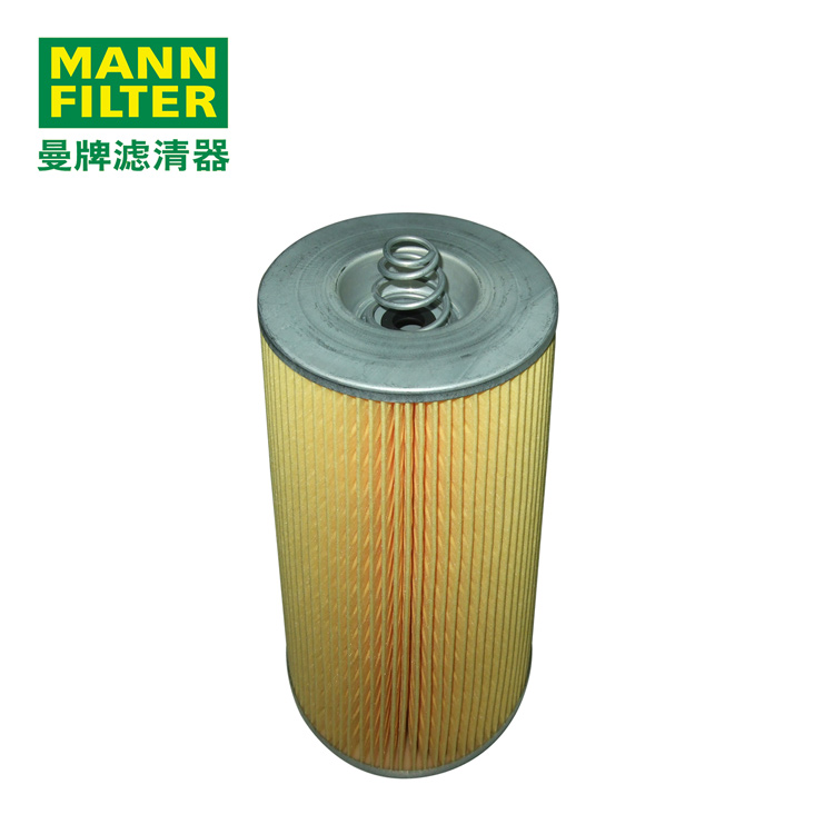 MANN-FILTERH12110/3
