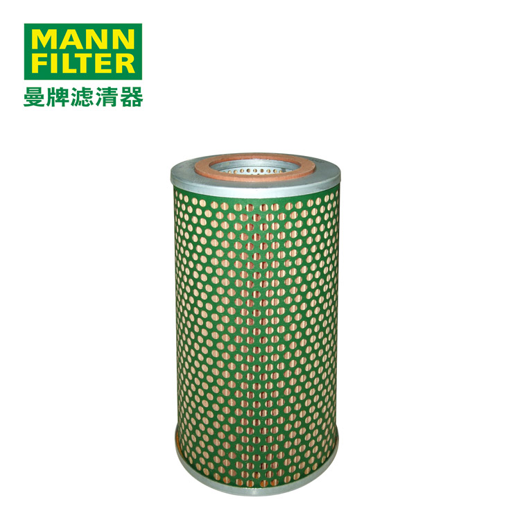 MANN-FILTERоH1053/2N