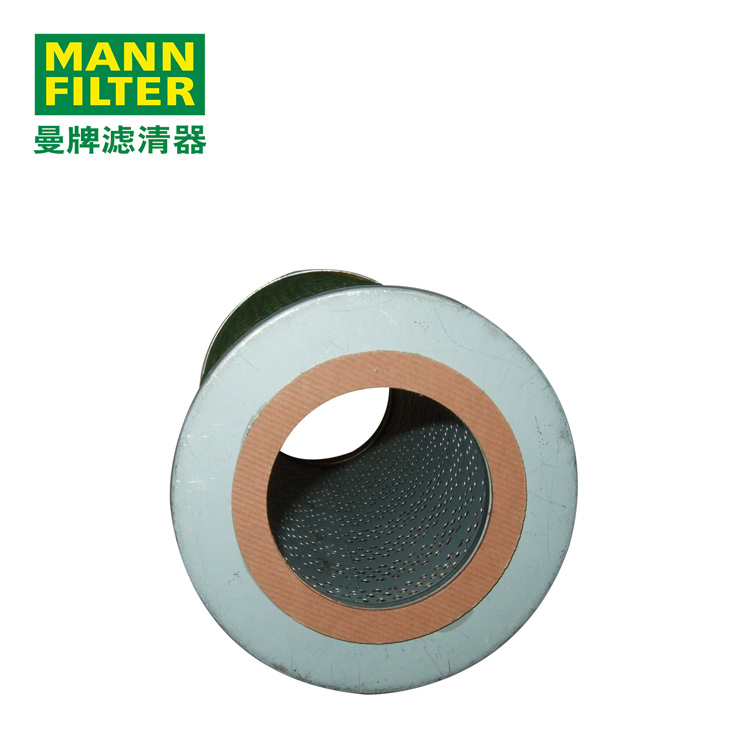 MANN-FILTERоH1053/2N