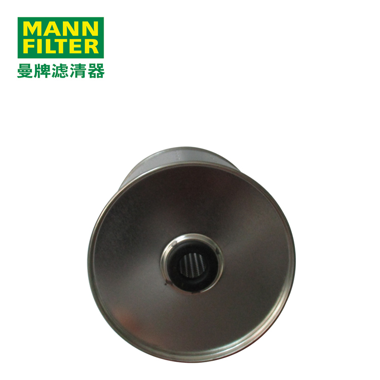 MANN-FILTERоPF925x