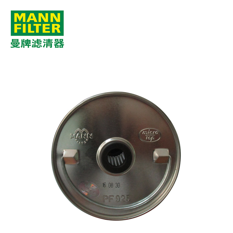 MANN-FILTERоPF925x