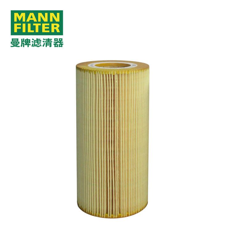 MANN-FILTERоHU12103x