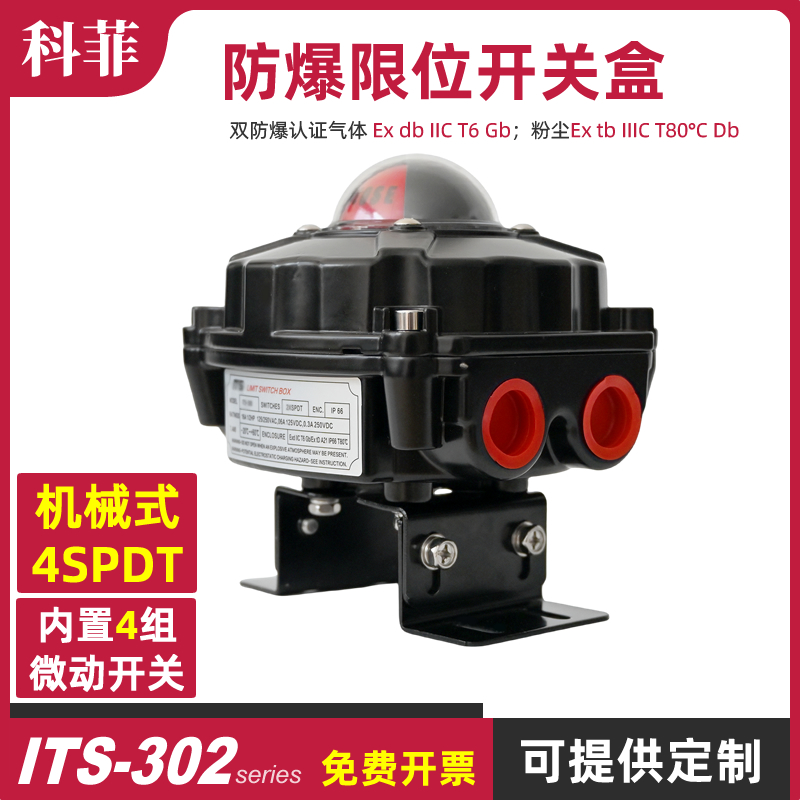 ʹԽӽλغԴ߳10-30VDC 10W 100mAITS318