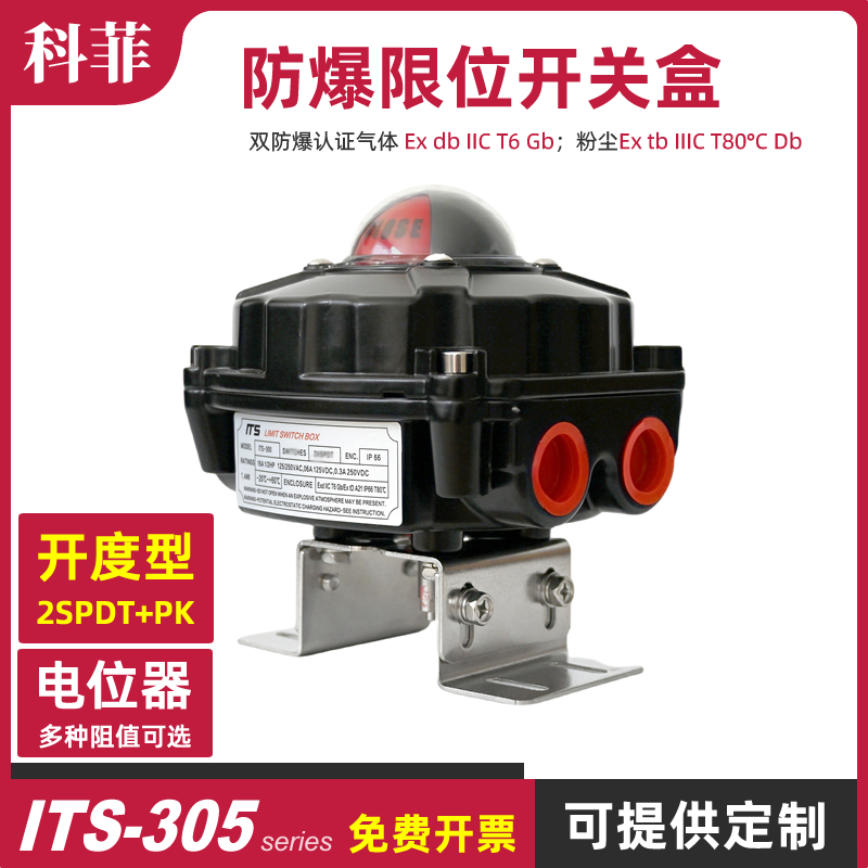 ʹԽӽλغԴ߳10-30VDC 10W 100mAITS318