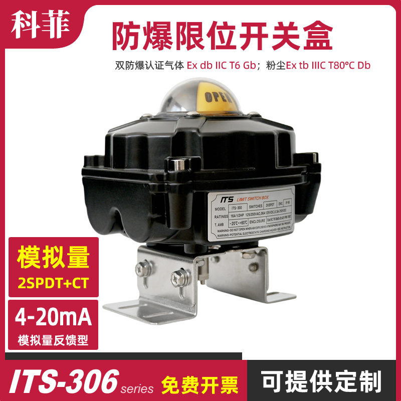 ʹԽӽλغԴ߳10-30VDC 10W 100mAITS318
