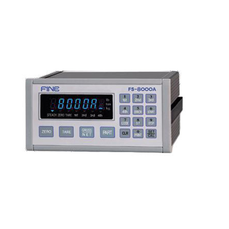 FINEǱ, ؿFS-1250A