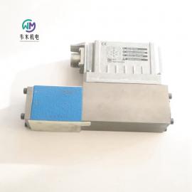 REXROTHy4WRPEH6C4B24L-31/M/24A1