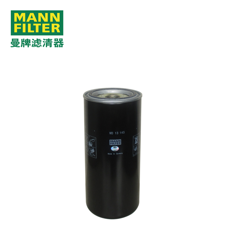 MANN-FILTERWD13145