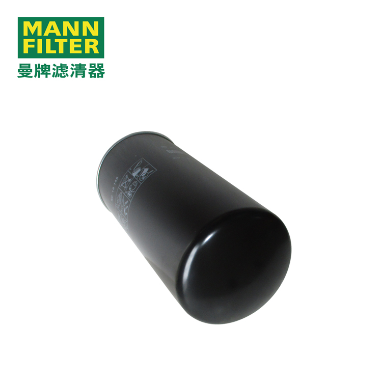 MANN-FILTERWD13145