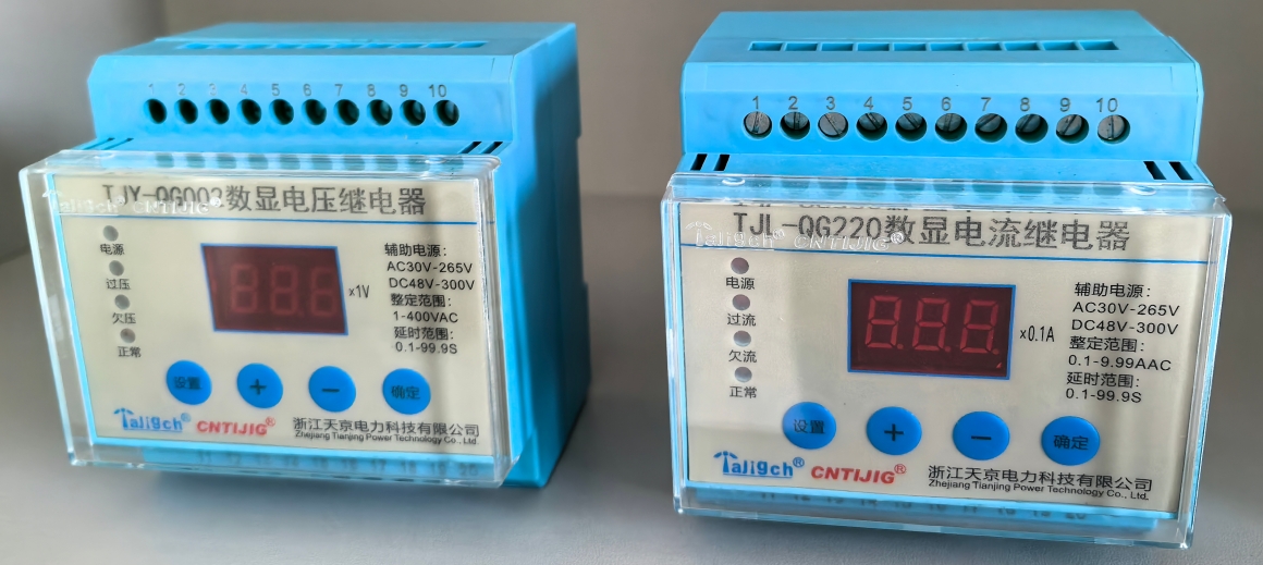 TJL-QG002. TJL-QG220 TJL-QG400̵쾩