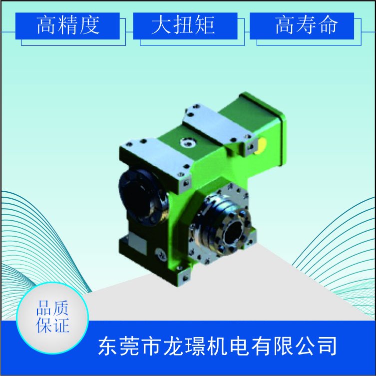 VDRH055-30-C1ϸ㱳϶ܼٻ