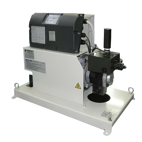 SUT06D602130ձDAIKINҺѹԪϵͳվ