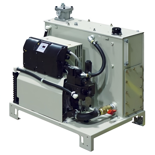 SUT06D602130ձDAIKINҺѹԪϵͳվ