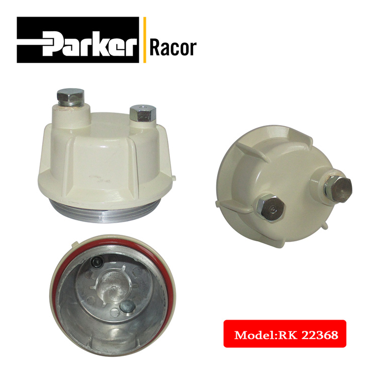 ParkerɿRacorˮRK 22368RK22368