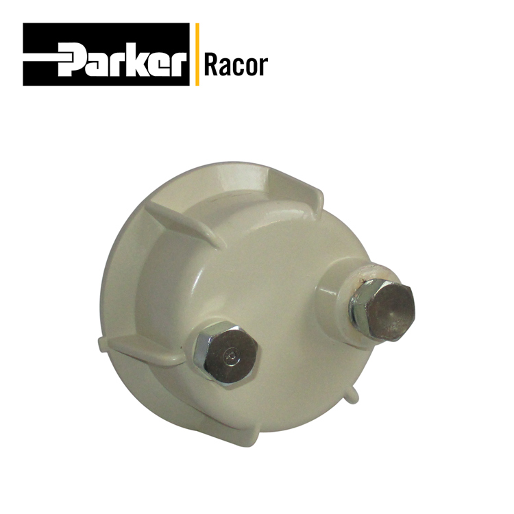 ParkerɿRacorˮRK 22368RK22368