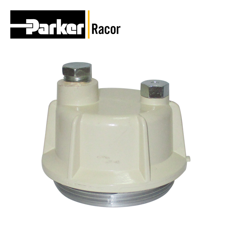 ParkerɿRacorˮRK 22368RK22368