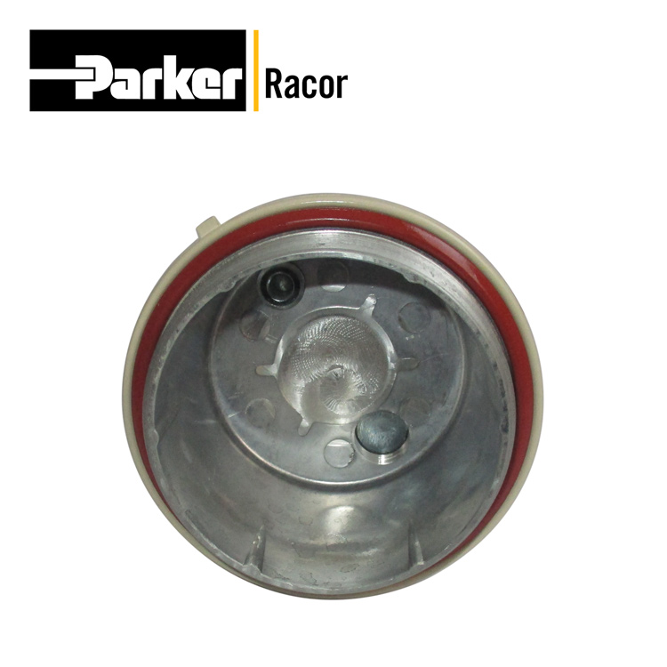 ParkerɿRacorˮRK 22368RK22368