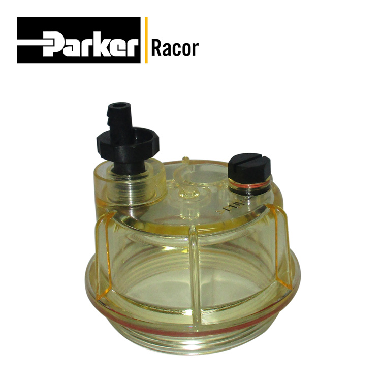 ParkerɿRacorˮRK 22350-02RK22350-02