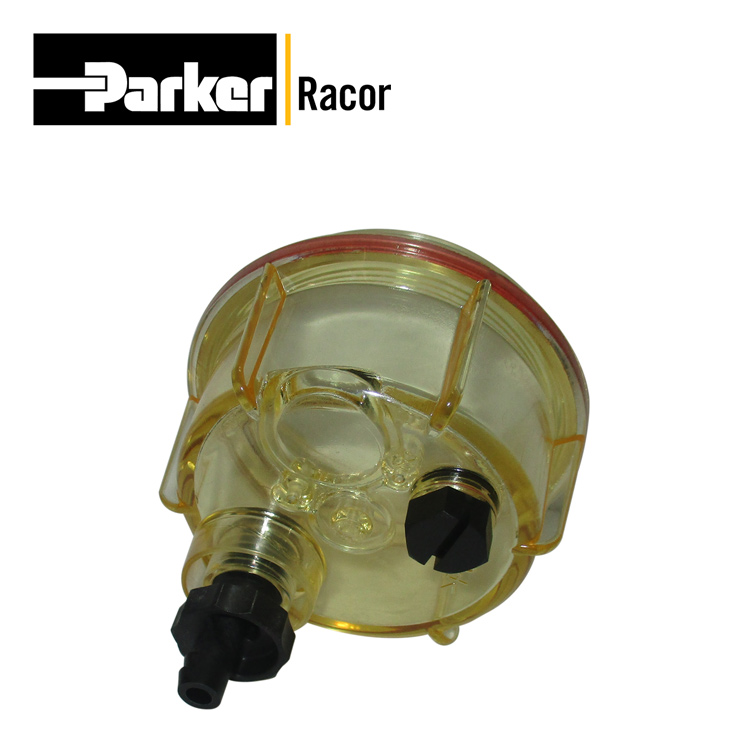 ParkerɿRacorˮRK 22350-02RK22350-02
