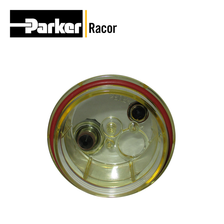 ParkerɿRacorˮRK 22350-02RK22350-02
