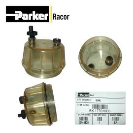 ParkerɿRacorR120R160ˮM