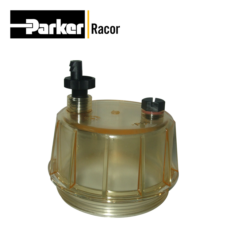 ParkerɿRacorR120R160ˮ