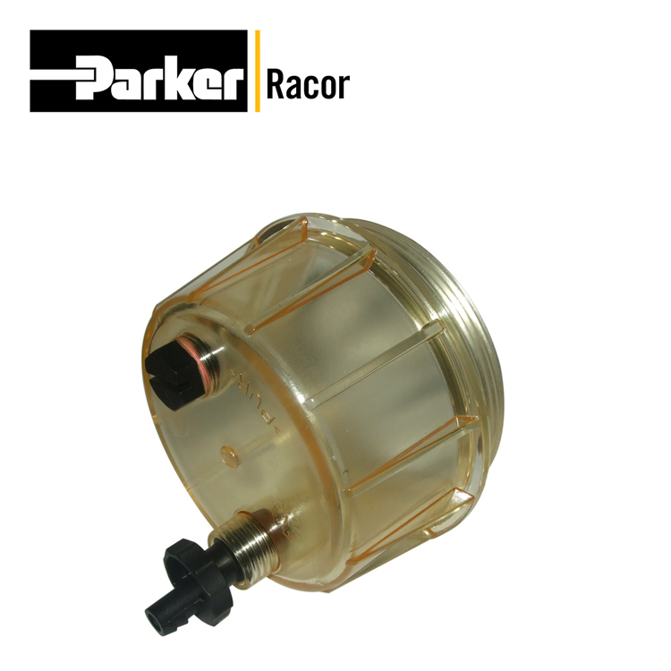 ParkerɿRacorR120R160ˮ