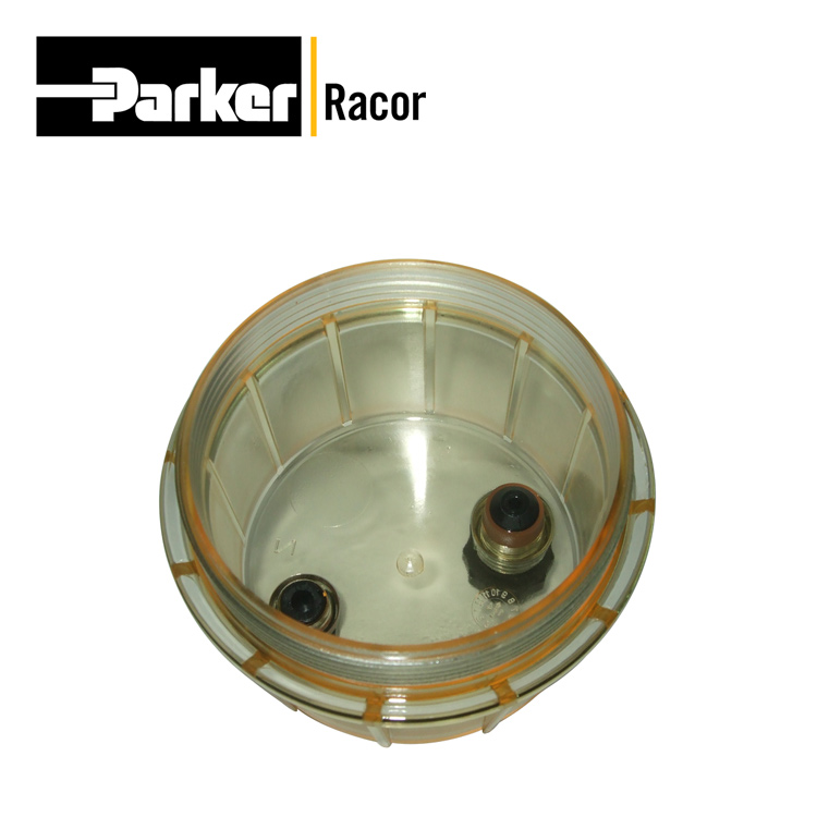 ParkerɿRacorR120R160ˮ
