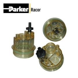 ParkerɿRacorˮMRK 177005PS