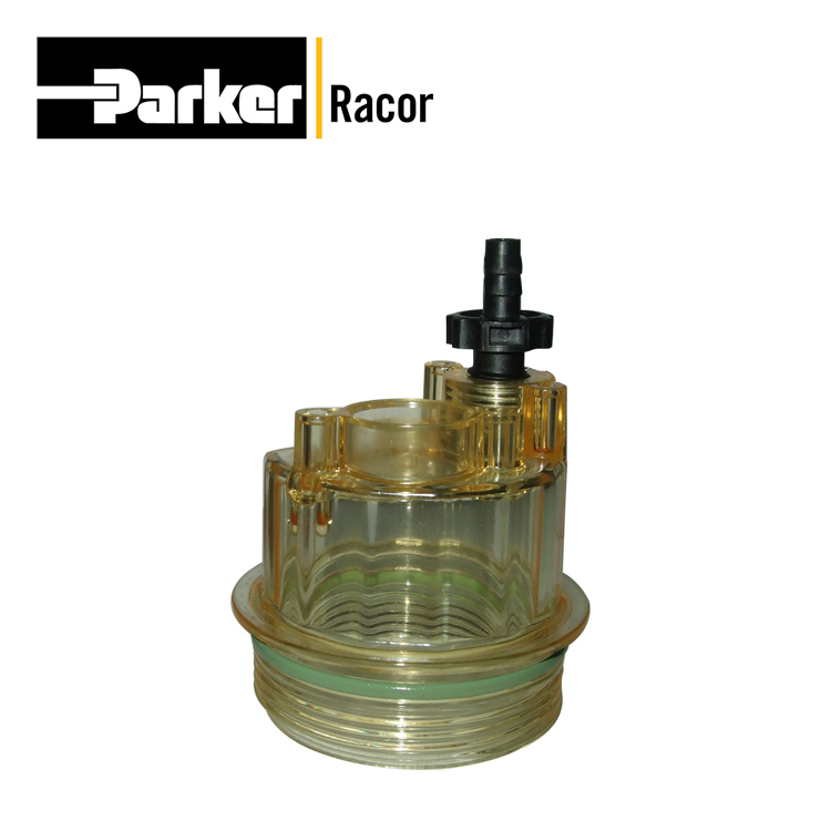 ParkerɿRacorˮRK 177005PS