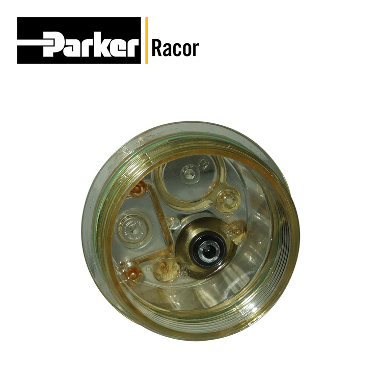 ParkerɿRacorˮRK 177005PS