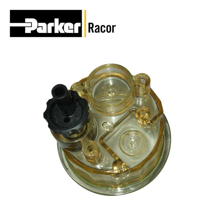 ParkerɿRacorˮRK 177005PS