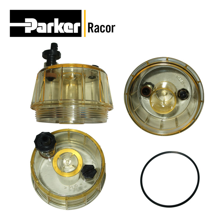 ParkerɿRacorR120R160ϵˮ