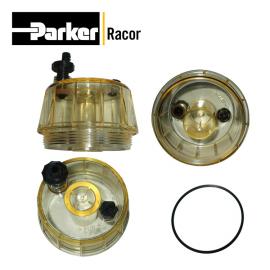 ParkerɿRacorR120R160ϵˮM