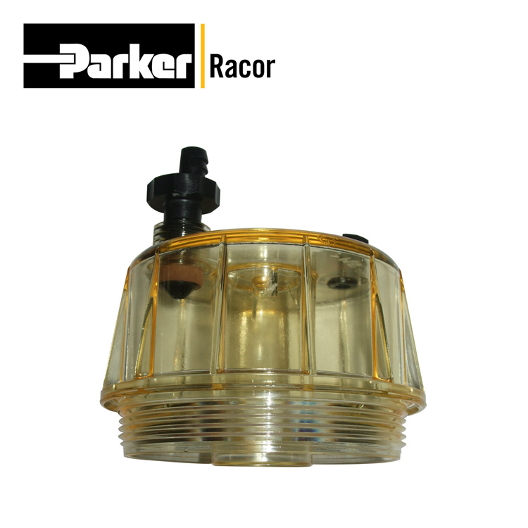 ParkerɿRacorR120R160ϵˮ