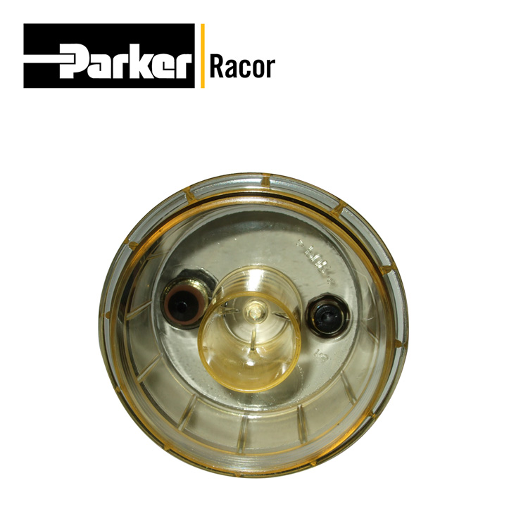 ParkerɿRacorR120R160ϵˮ